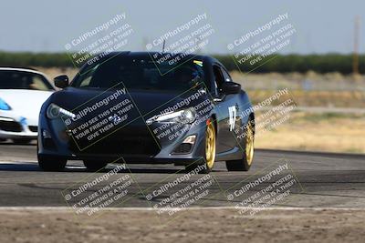 media/Jul-27-2025-Speed Ventures (Sun) [[de5a9b1e32]]/Purple Group/Session 1 (Sweeper)/